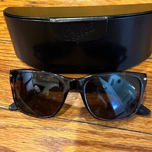 - Persol unisex sunglasses